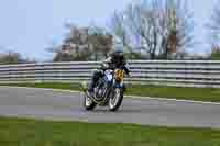 enduro-digital-images;event-digital-images;eventdigitalimages;no-limits-trackdays;peter-wileman-photography;racing-digital-images;snetterton;snetterton-no-limits-trackday;snetterton-photographs;snetterton-trackday-photographs;trackday-digital-images;trackday-photos